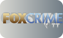 |PT-NOS| FOX CRIME HD