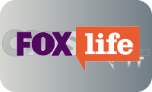 |PT-NOS| FOX LIFE HD