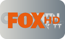 |PT-NOS| FOX HD