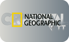 |PT-NOS| NATIONAL GEOGRAPHIC
