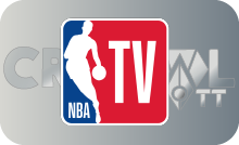 |PT-NOS| SPORT TV NBA