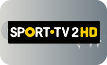 |PT-NOS| SPORT TV 2 HD