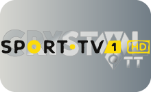 |PT-NOS| SPORT TV 1 HD