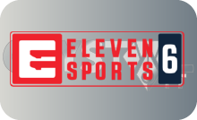 |PT-NOS| ELEVEN SPORTS 6 HD