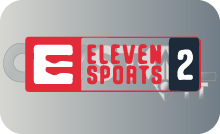 |PT-NOS| ELEVEN SPORTS 2 HD