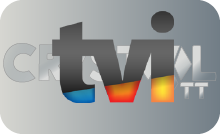 |PT-NOS| TVI HD