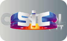 |PT-NOS| SIC HD