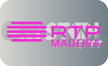 |PT-NOS| RTP MADEIRA