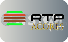 |PT-NOS| RTP ACORES