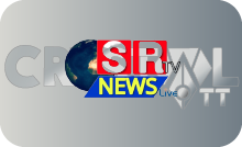 |SO| SRTV NEWS HD