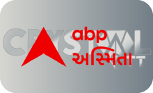 |GUJARATI| ABP ASMITA