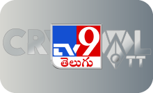 |GUJARATI| TV9 NEWS