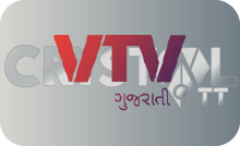 |GUJARATI| VTV NEWS