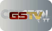 |GUJARATI| GSTV