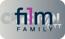|NL| FILM 1 FAMILY HD