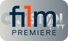 |NL| FILM 1 PREMIERE HD