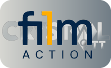 |NL| FILM 1 ACTION HD
