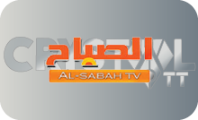 |KW| AL SABAH TV 4K