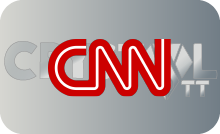 |ENGLISH| CNN NEWS