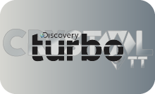 |ENGLISH| DISCOVERY TURBO