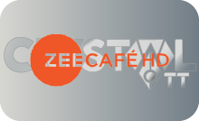 |ENGLISH| ZEE CAFE HD