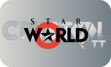 |ENGLISH| STAR WORLD HD