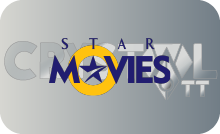 |ENGLISH| STAR MOVIES HD
