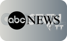 |US| ABC NEWS HD