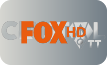 |US| FOX NEWS CHANNEL HD