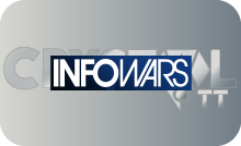 |US| INFOWARS HD