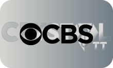 |US| CBS HD