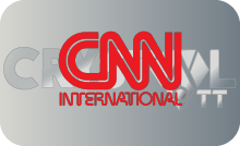 |US| CNN INTERNATIONAL HD