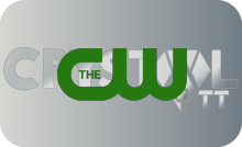 |US| CW HD