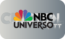 |US| NBC UNIVERSO HD