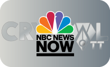 |US| NBC NEWS NOW HD