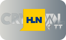 |US| HLN HD