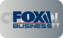 |US| FOX BUSINESS NETWORK HD
