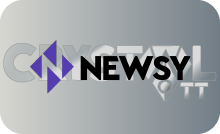 |US| NEWSY HD