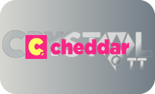 |US| CHEDDAR NEWS HD