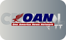 |US| ONE AMERICAN NEWS NETWORK HD