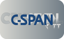 |US| C-SPAN HD