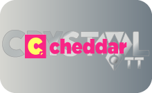 |US| CHEDDAR BUSINESS HD