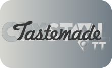 |US| TASTEMADE HD