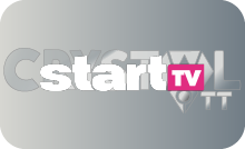 |US| START TV HD
