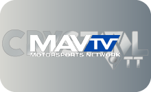 |US| MAV TV HD