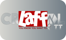 |US| LAFF TV HD