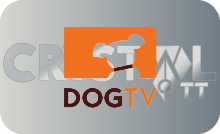 |US| DOG TV HD