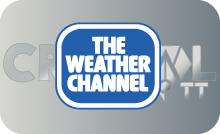 |US| THE WEATHER CHANNEL HD