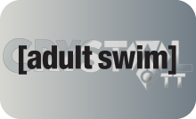 |US| ADULT SWIM HD