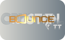 |US| BOUNCE TV HD